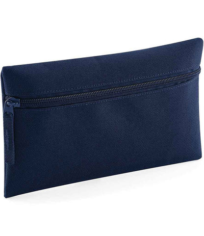 Quadra Pencil Case Quadra