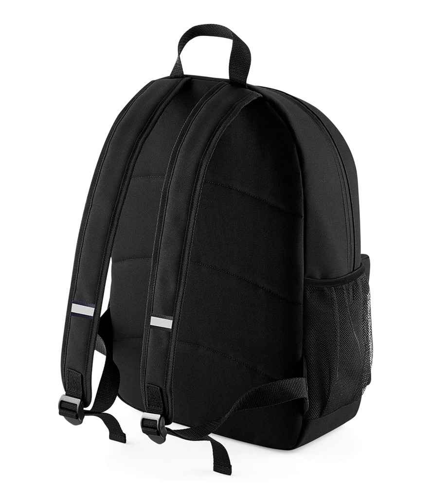 Quadra Academy Backpack Quadra