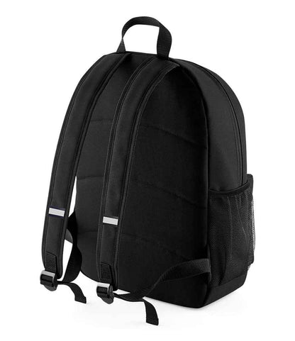 Quadra Academy Backpack Quadra