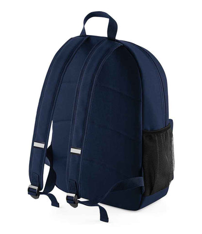 Quadra Academy Backpack Quadra