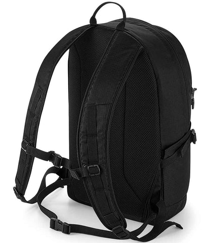 Quadra Everyday Outdoor 20 Litre Backpack Quadra