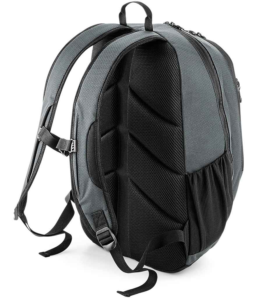 Quadra Endeavour Backpack Quadra