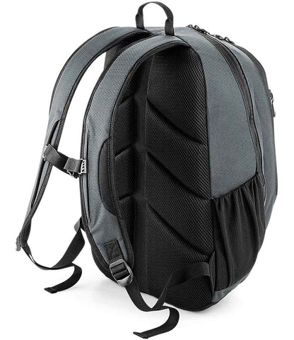 Quadra Endeavour Backpack Quadra