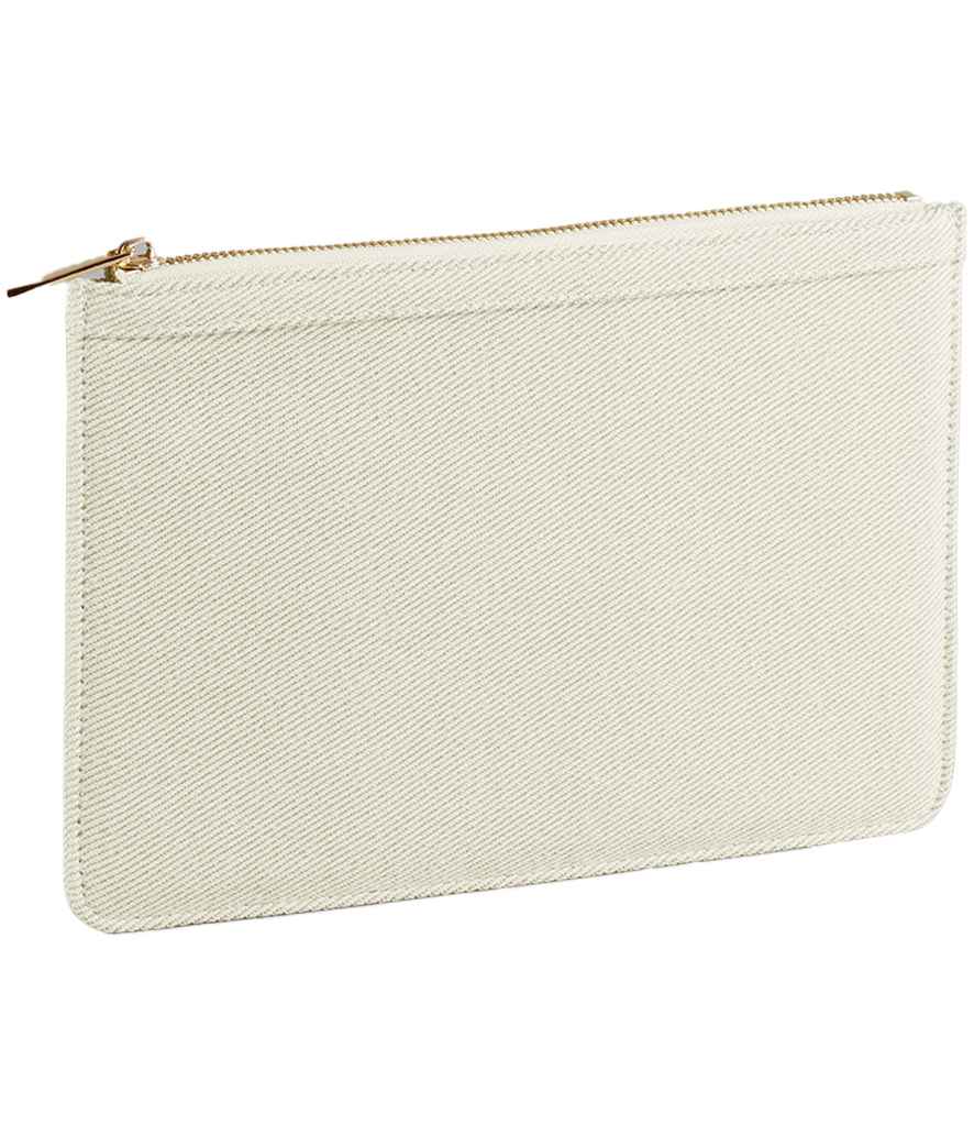 Quadra Puerto Pouch Quadra