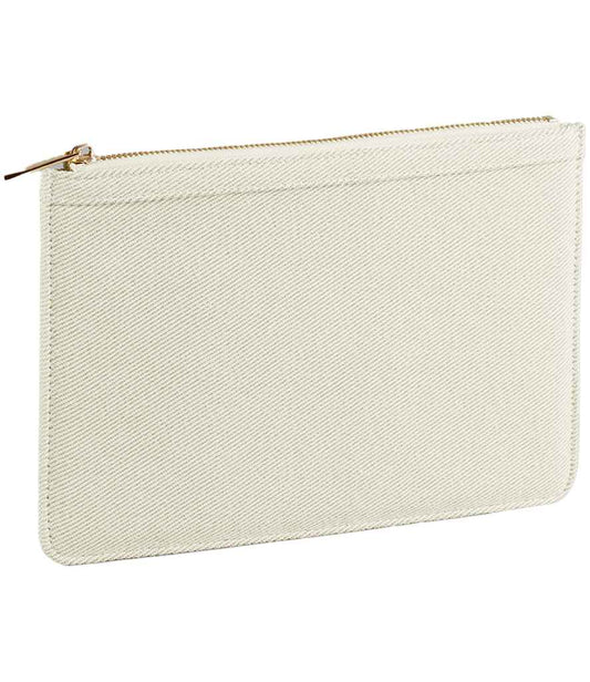 Quadra Puerto Pouch Quadra