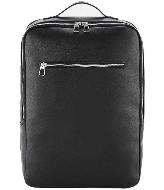 Quadra Tailored Luxe Backpack Quadra
