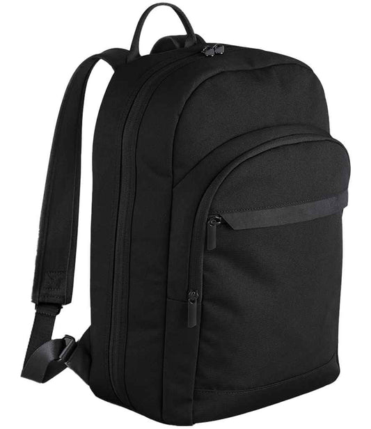 Quadra Airside Underseat Backpack Quadra