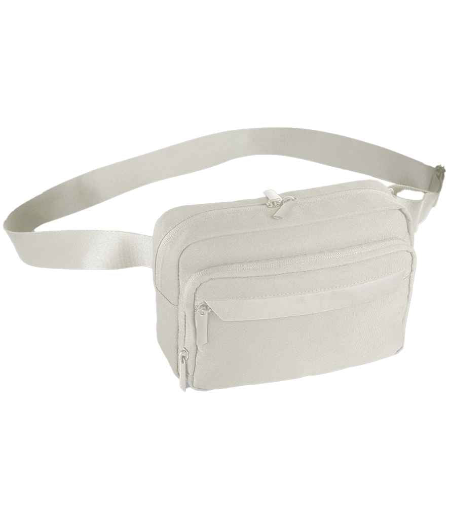 Quadra Airside Cross Body Bag Quadra
