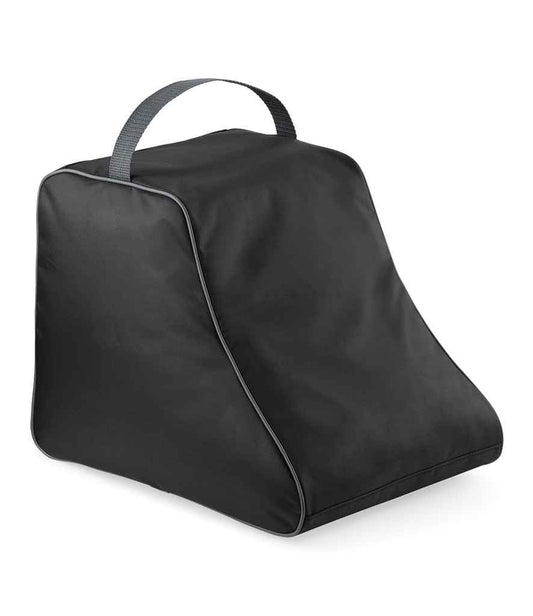 Quadra Hiking Boot Bag Quadra
