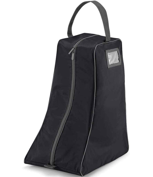 Quadra Boot Bag Quadra