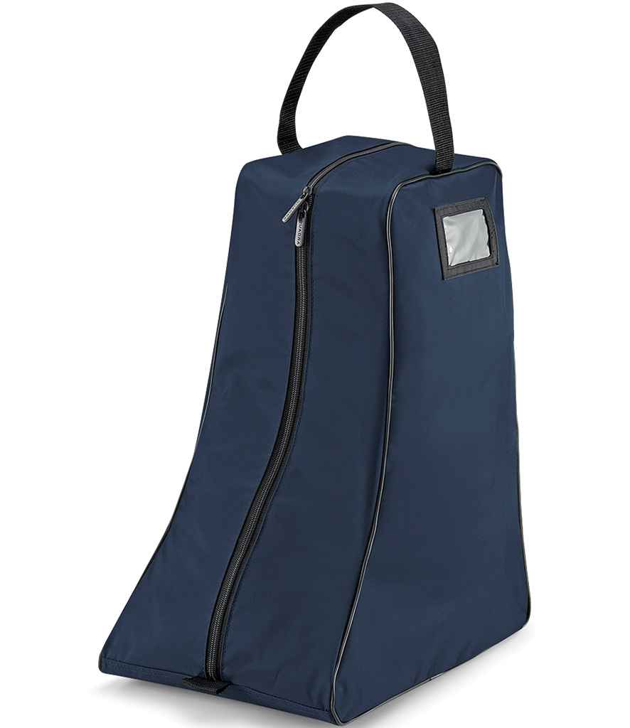 Quadra Boot Bag Quadra