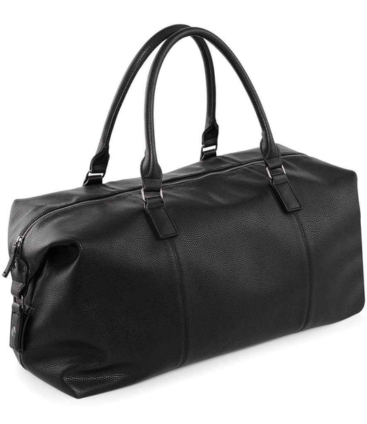 Quadra NuHide® Weekender Quadra