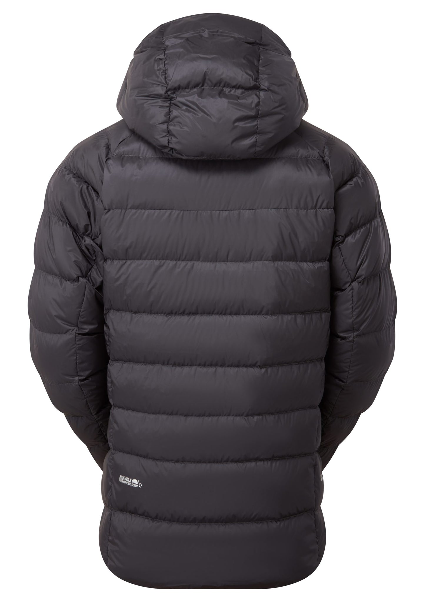 Men's Glaceon Pro Jacket