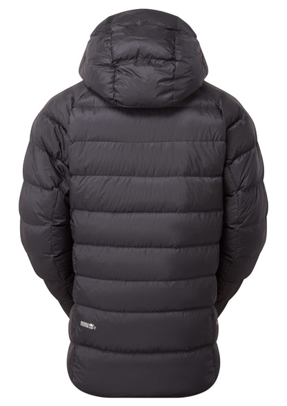 Men's Glaceon Pro Jacket