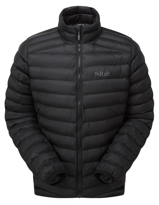 Men's Cirrus Jacket