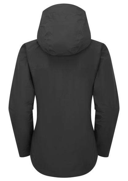 Women's Downpour Jacket