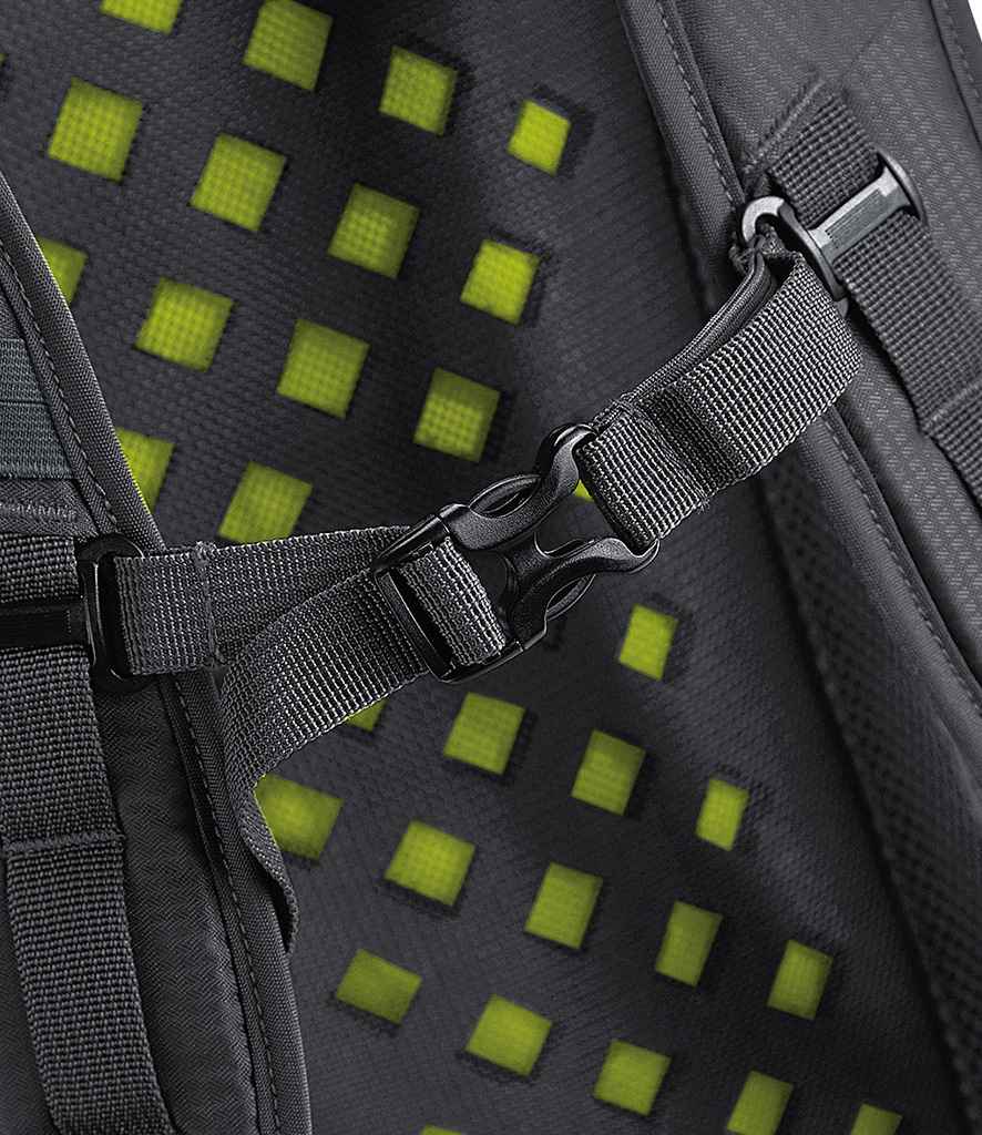 Quadra SLX-Lite 25 Litre Daypack