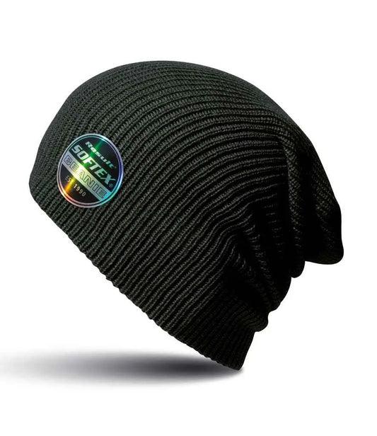 Result Core Softex® Beanie Result Winter Essentials