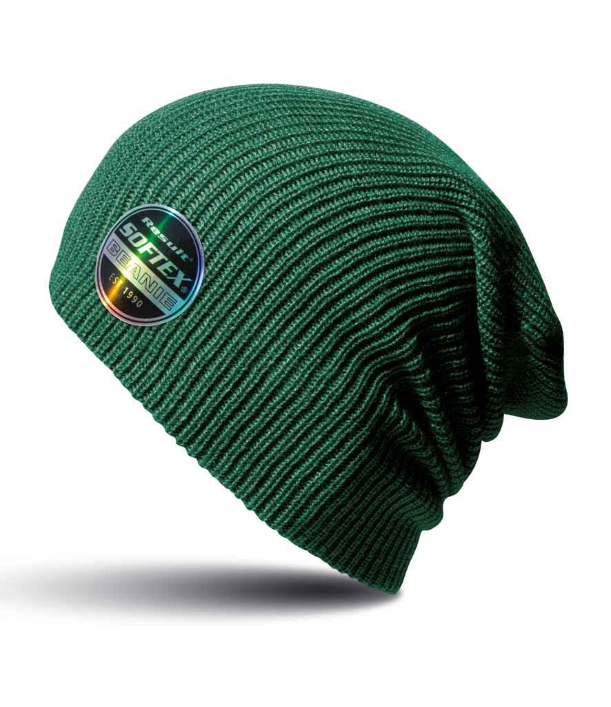 Result Core Softex® Beanie Result Winter Essentials