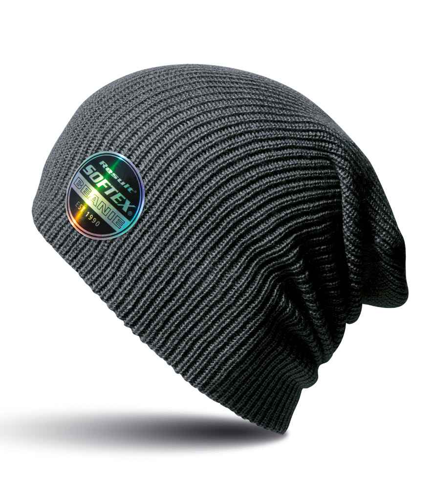 Result Core Softex® Beanie Result Winter Essentials