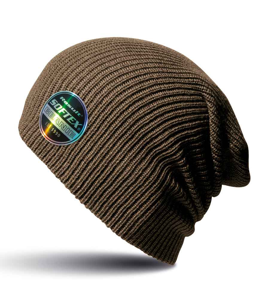 Result Core Softex® Beanie Result Winter Essentials