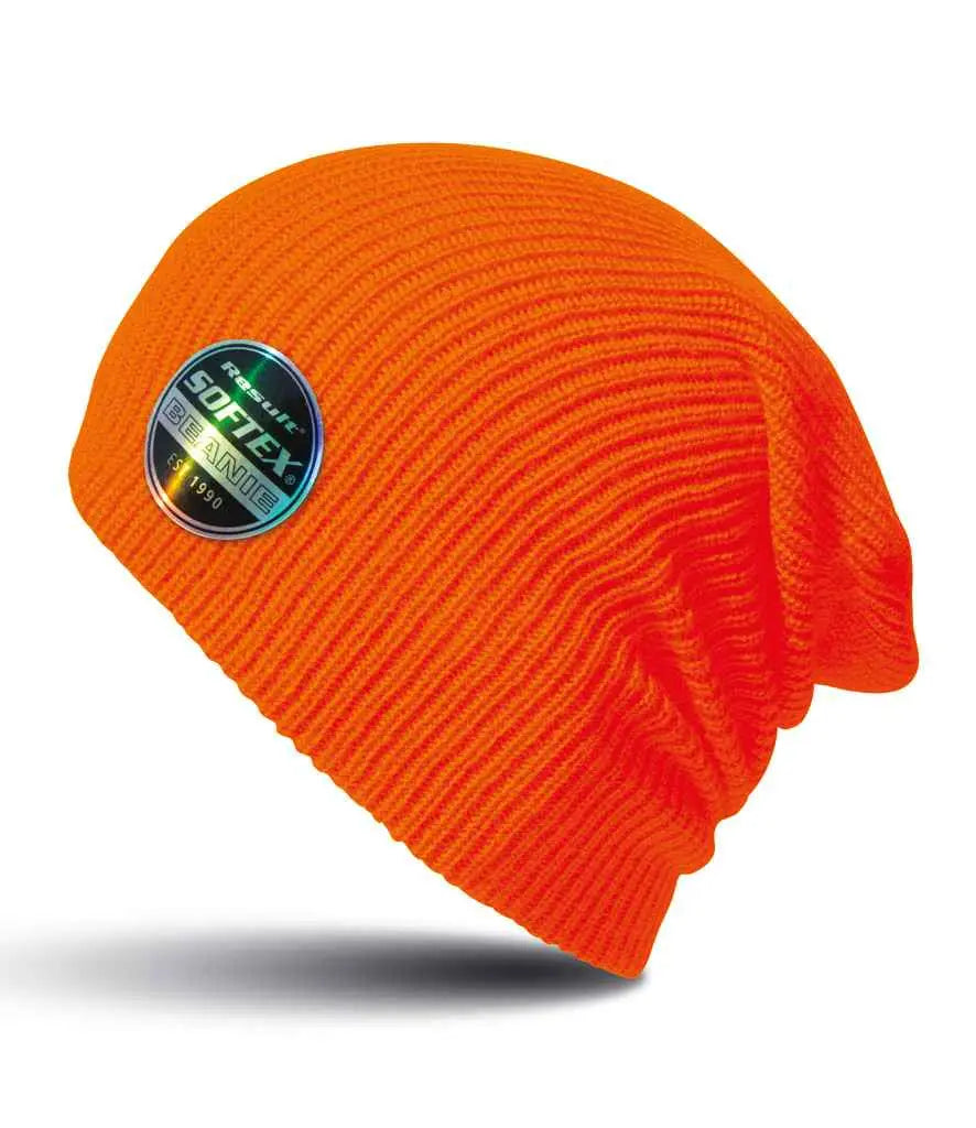 Result Core Softex® Beanie Result Winter Essentials