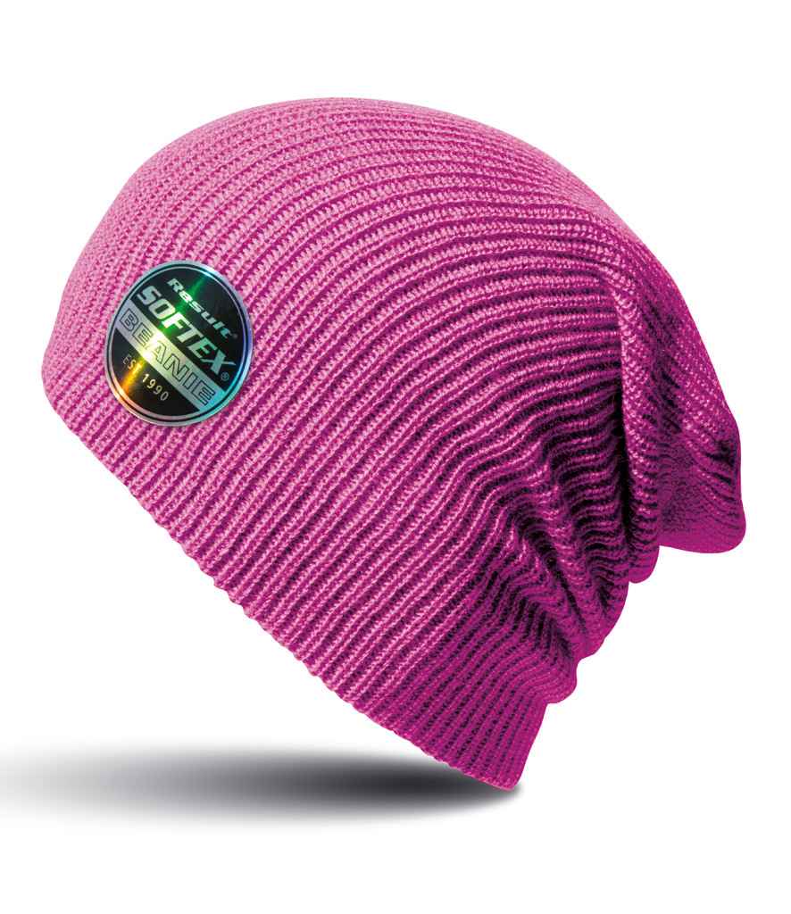 Result Core Softex® Beanie Result Winter Essentials