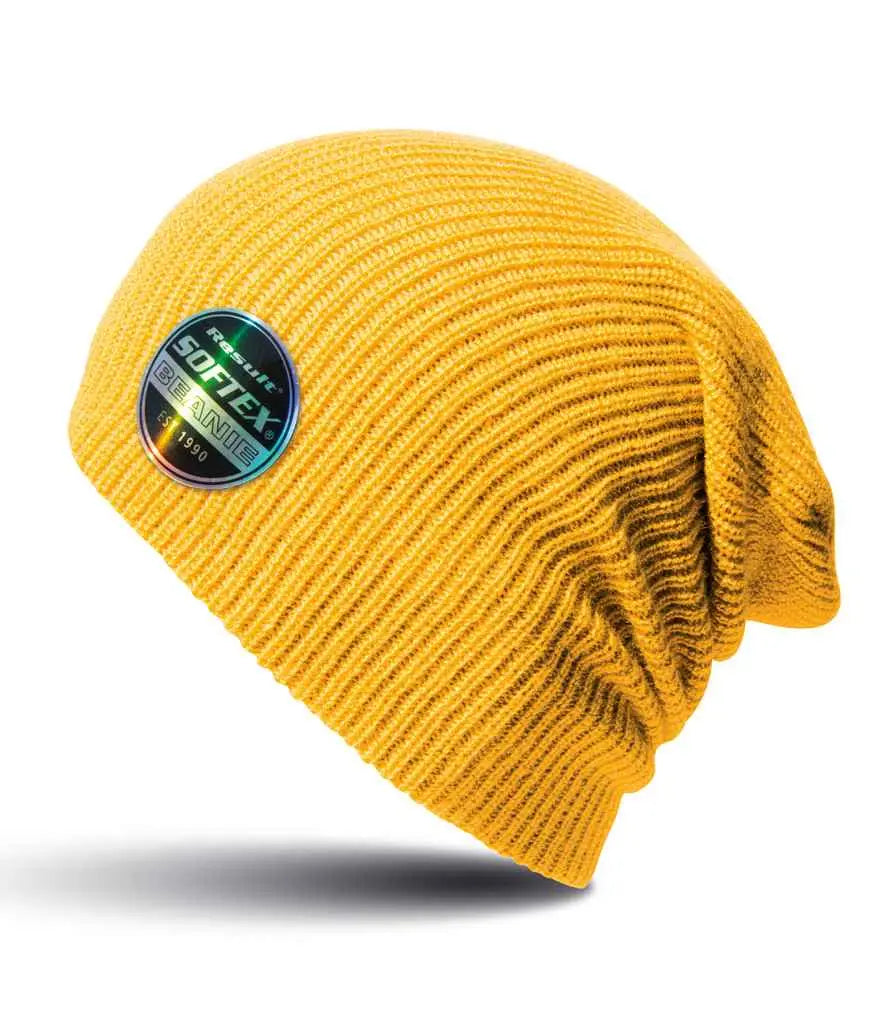 Result Core Softex® Beanie Result Winter Essentials