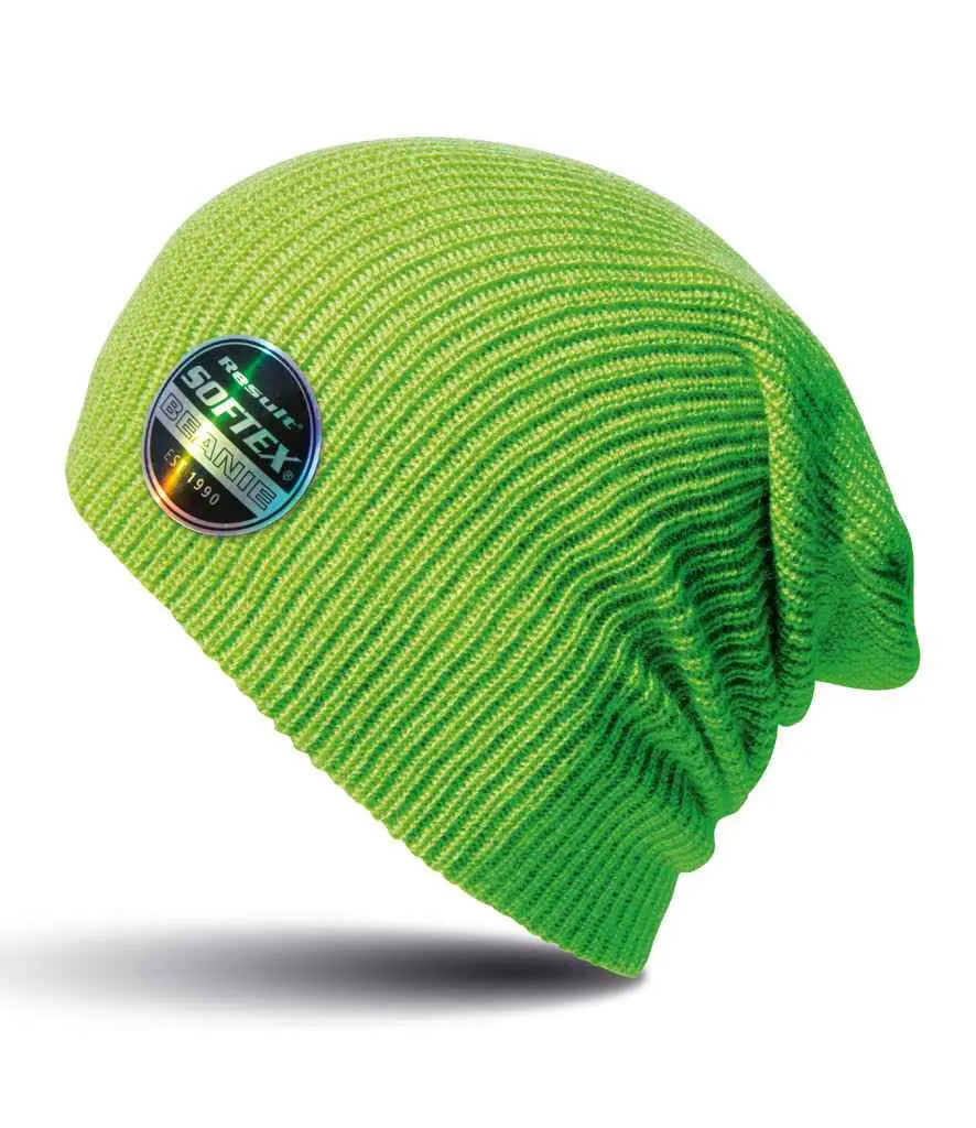 Result Core Softex® Beanie Result Winter Essentials