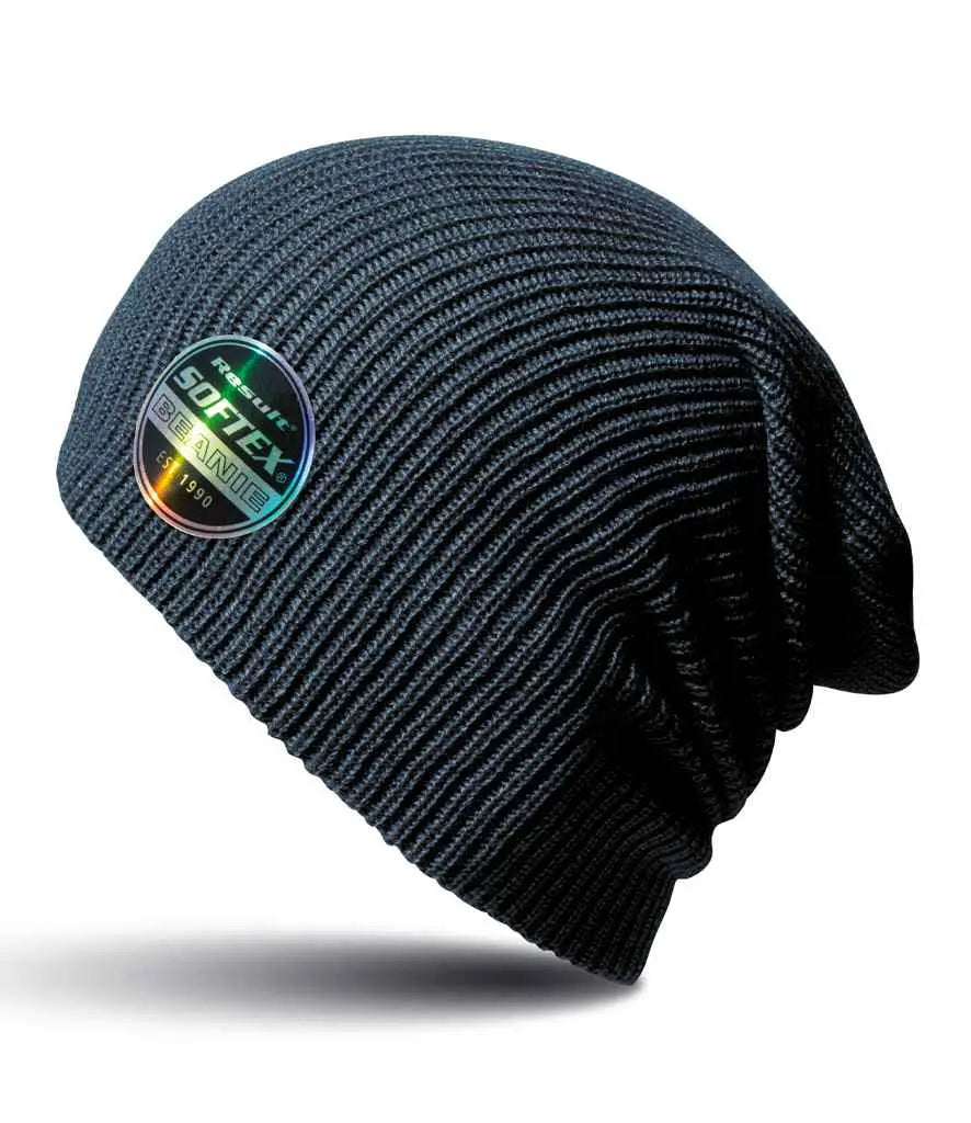 Result Core Softex® Beanie Result Winter Essentials