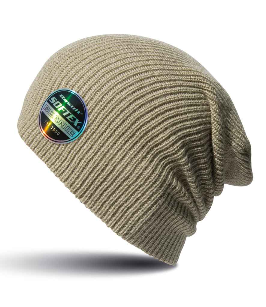 Result Core Softex® Beanie Result Winter Essentials