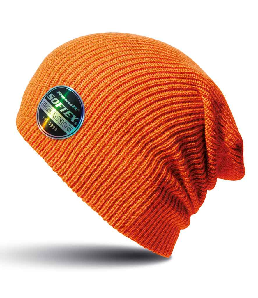 Result Core Softex® Beanie Result Winter Essentials