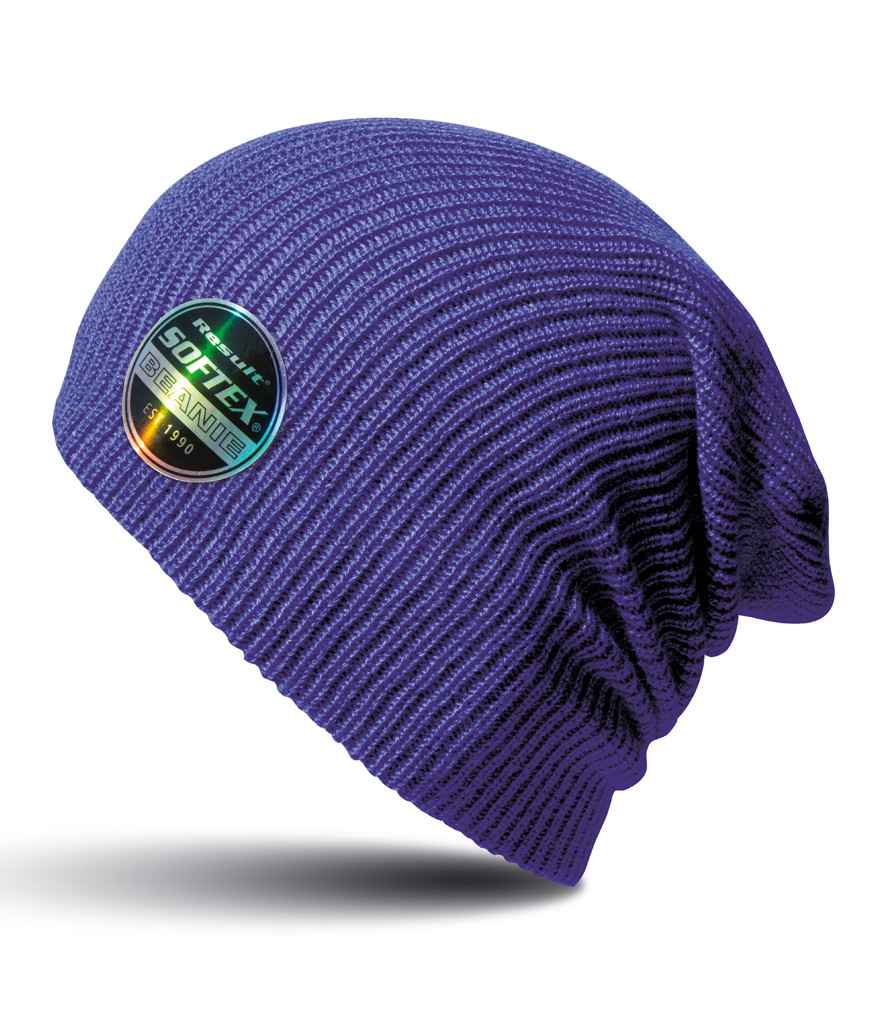 Result Core Softex® Beanie Result Winter Essentials