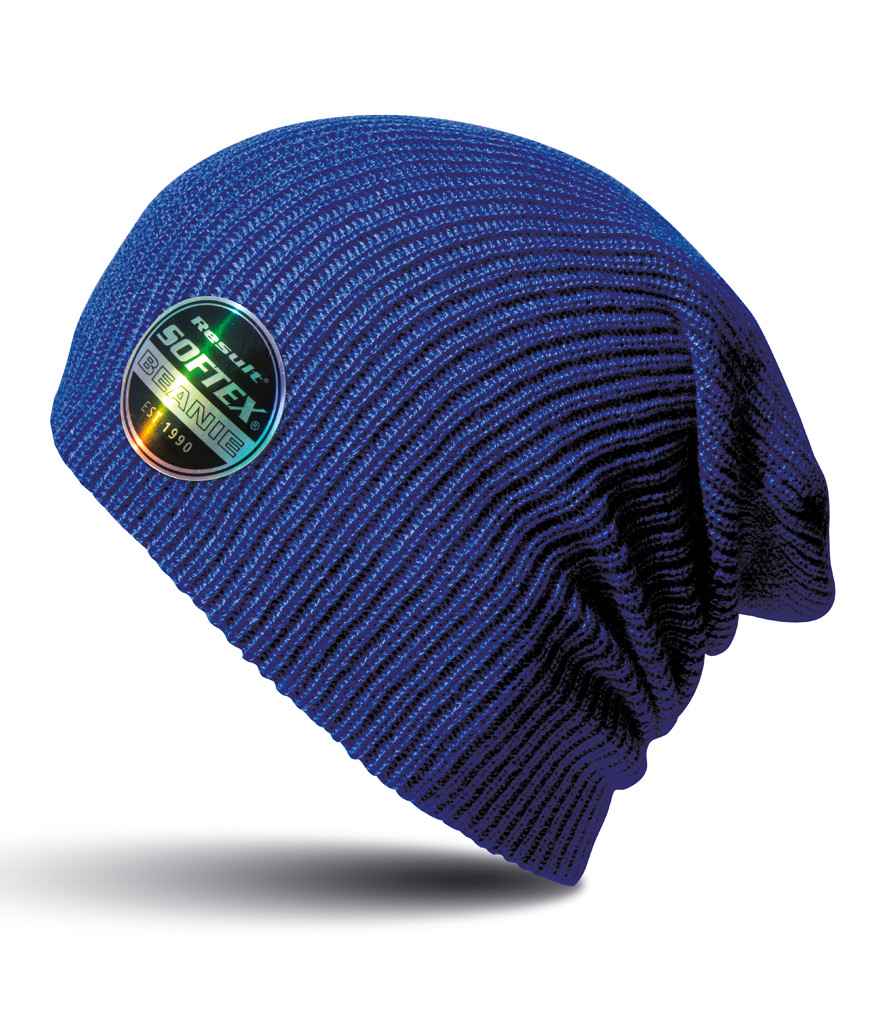 Result Core Softex® Beanie Result Winter Essentials