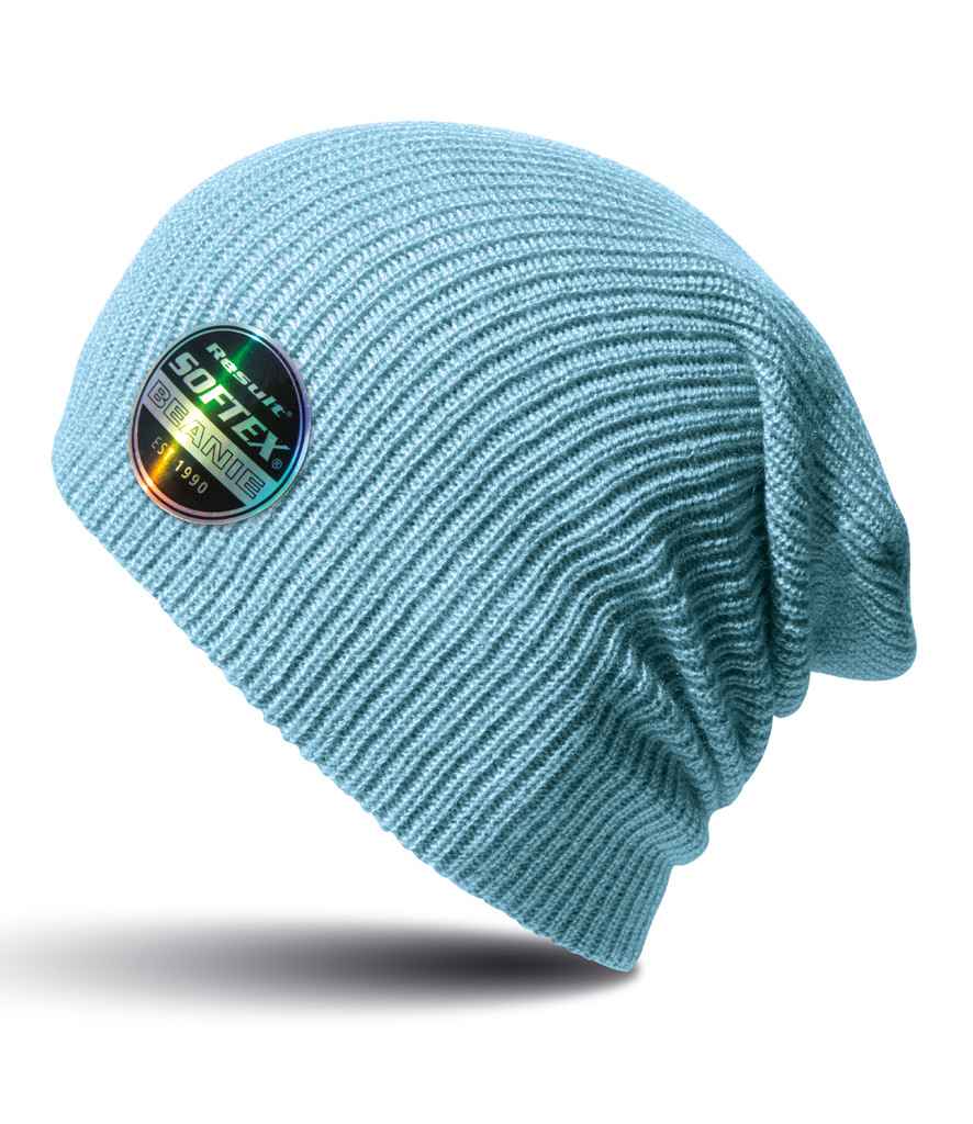 Result Core Softex® Beanie Result Winter Essentials