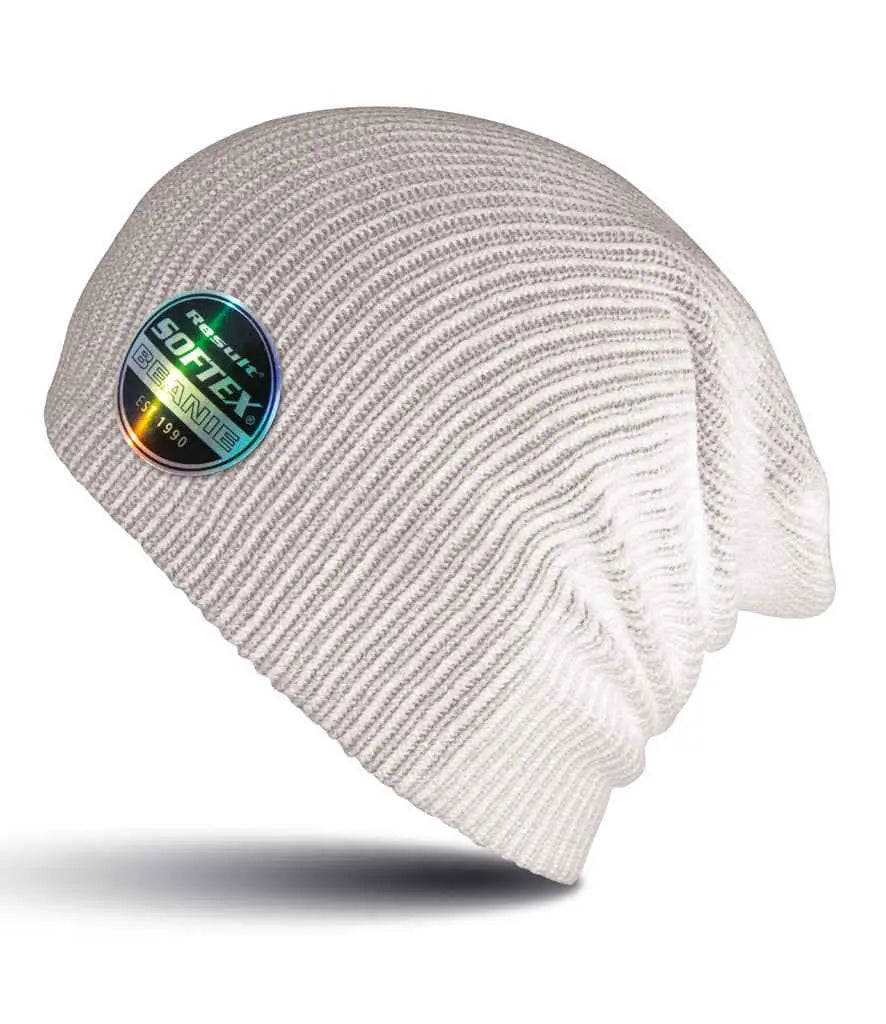 Result Core Softex® Beanie Result Winter Essentials