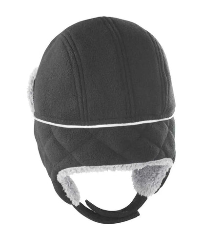 Result Ocean Trapper Hat Result Winter Essentials