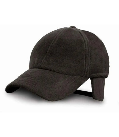 Result Polartherm™ Cap Result Winter Essentials