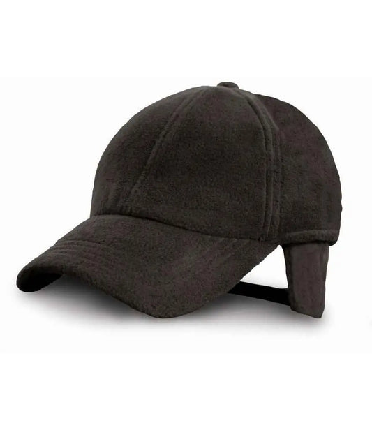 Result Polartherm™ Cap Result Winter Essentials