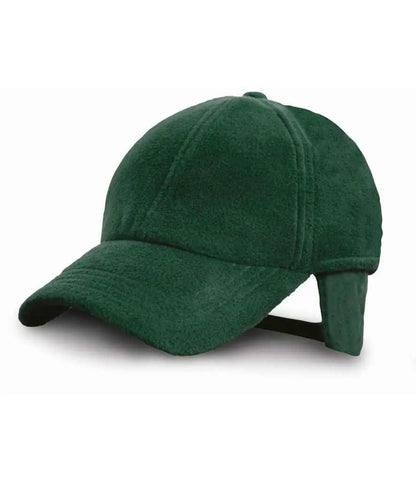 Result Polartherm™ Cap Result Winter Essentials
