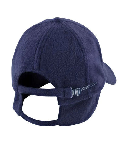 Result Polartherm™ Cap Result Winter Essentials