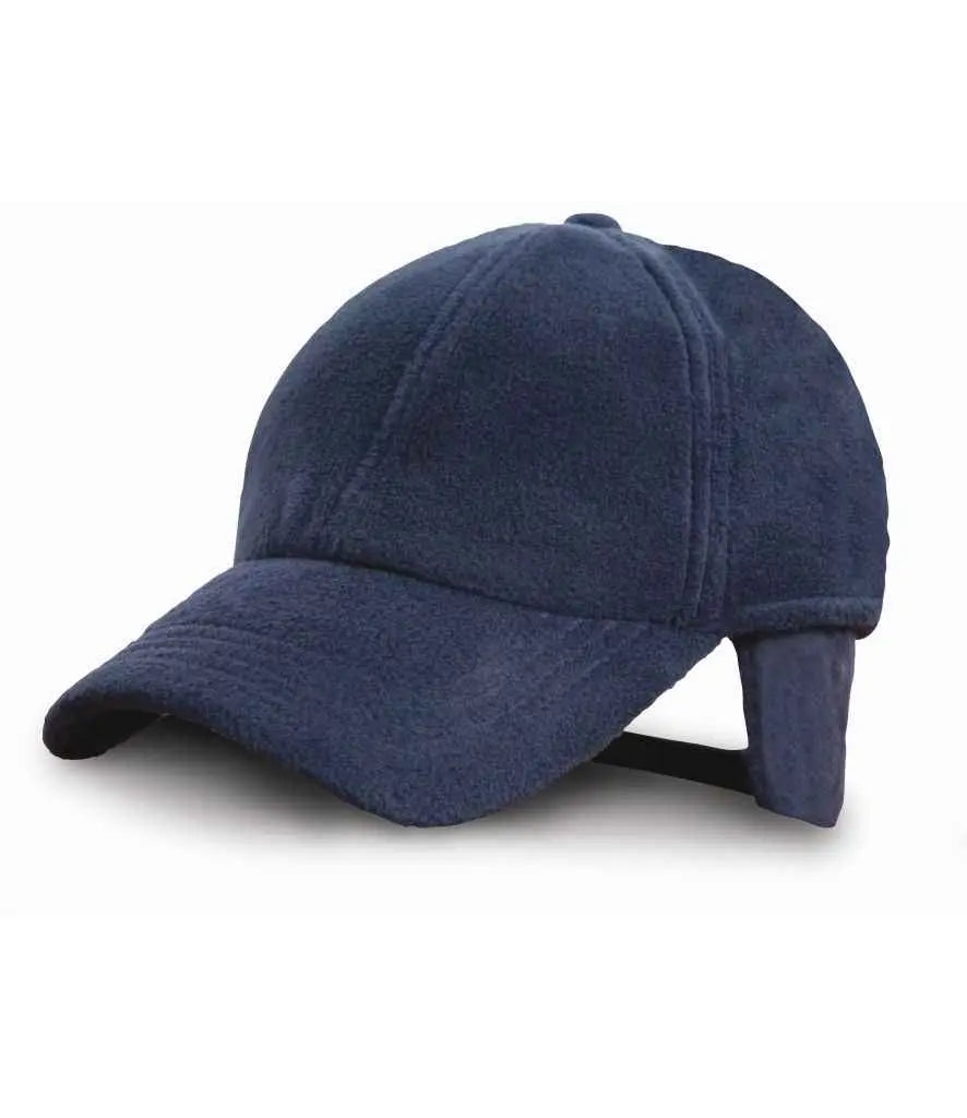 Result Polartherm™ Cap Result Winter Essentials