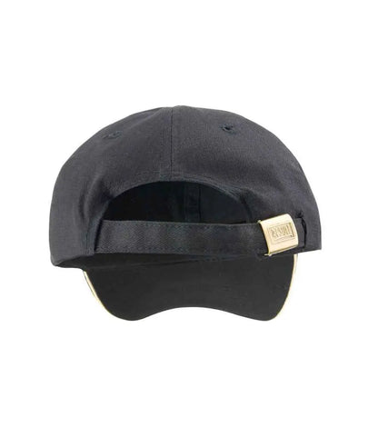 Result Herringbone Cap Result Headwear