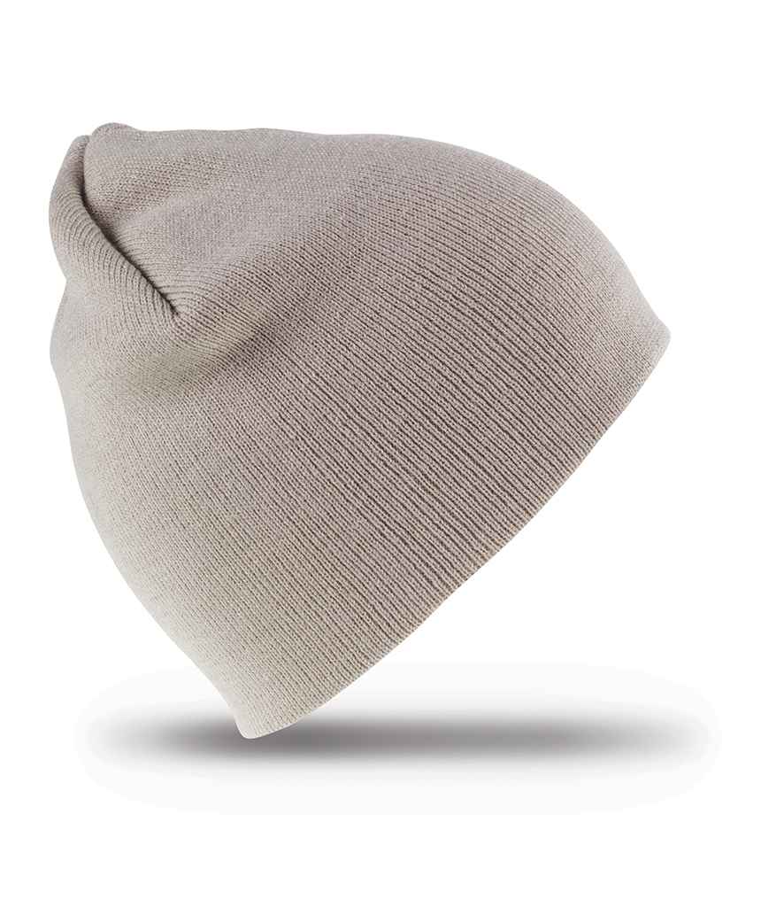 Result Soft Feel Acrylic Hat Result Winter Essentials