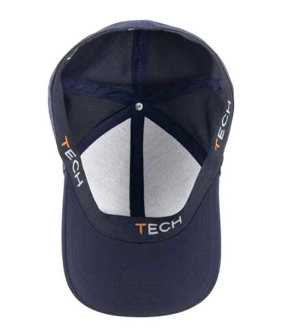 Result TECH Performance Soft Shell Cap Result Headwear