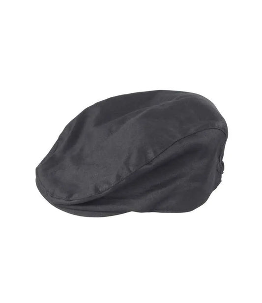 Result Gatsby Cap Result Headwear