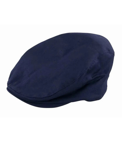 Result Gatsby Cap Result Headwear