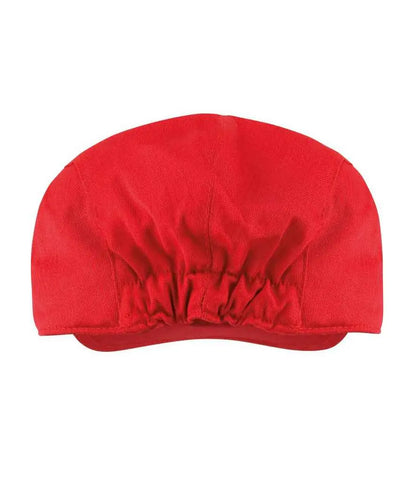 Result Gatsby Cap Result Headwear