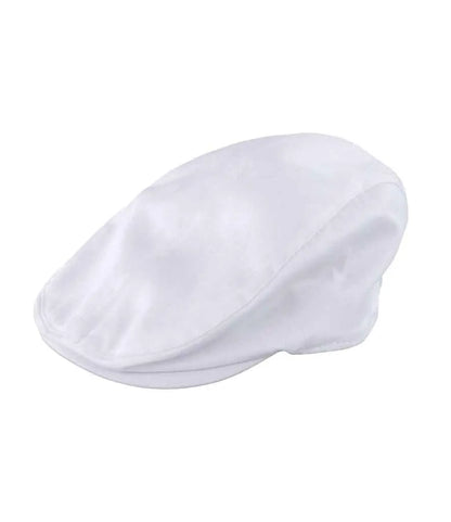 Result Gatsby Cap Result Headwear
