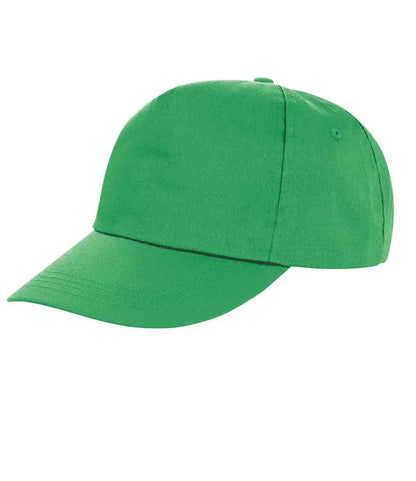 Result Houston Cap Result Headwear